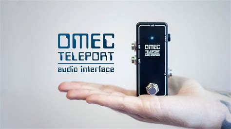 other term for teleport|The OMEC Teleport – Everything you always wanted to know.
